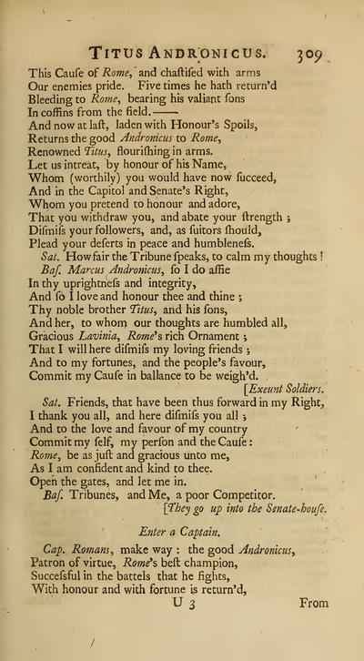 Image of page 313